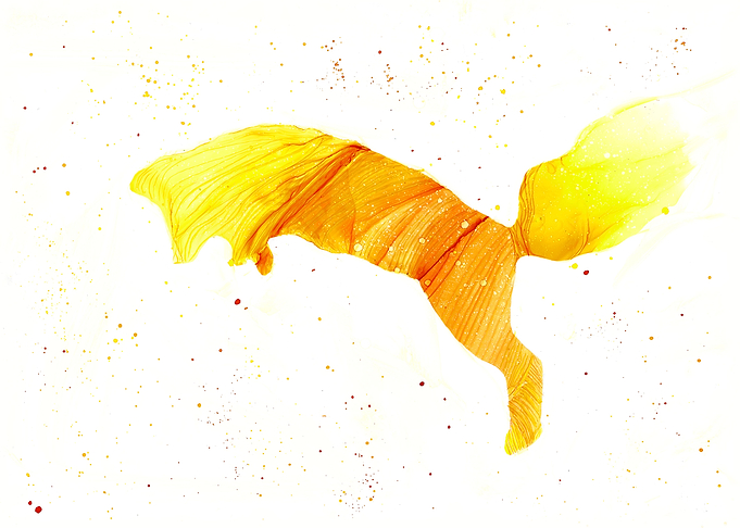 Soul Fox
