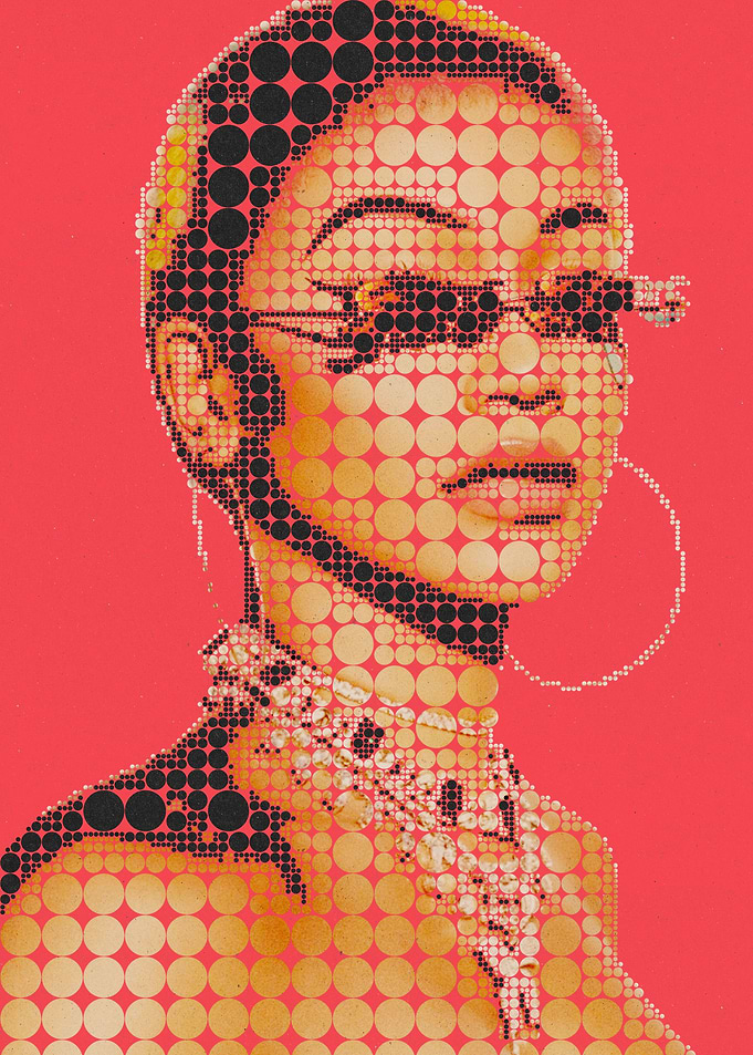 Saweetie