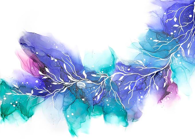 The Spirit Tree