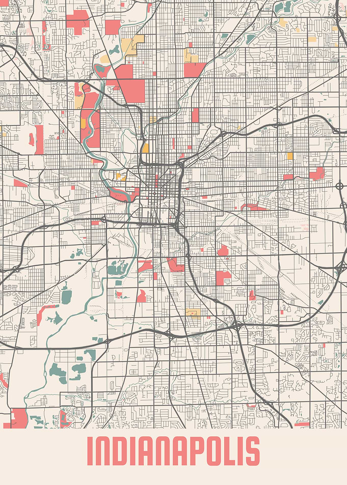 INDIANAPOLIS