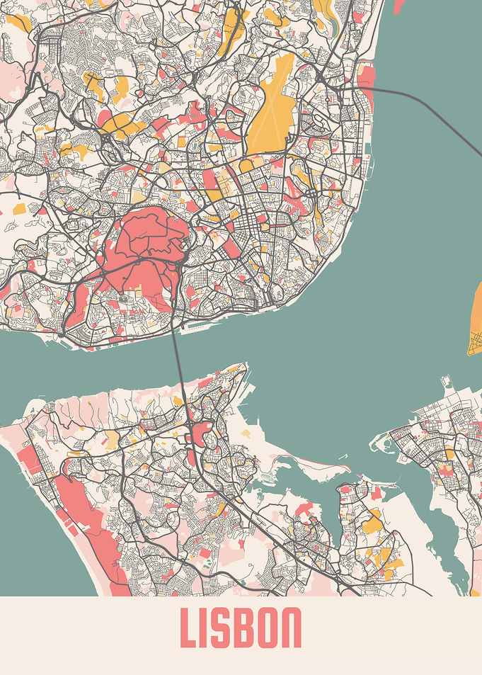 LISBON