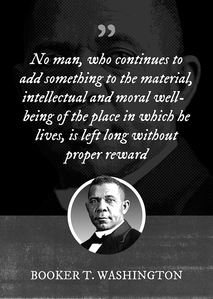 No man who continues to