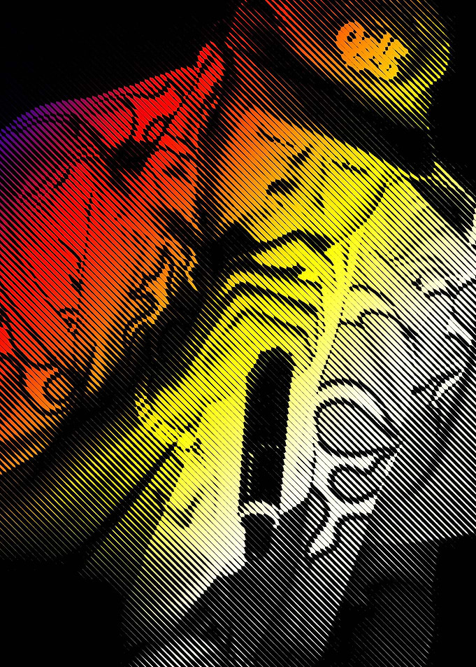 tyler the creator