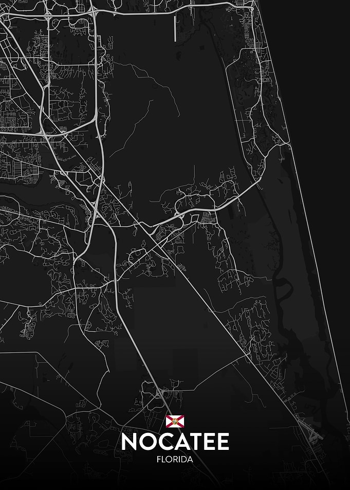 Nocatee FL