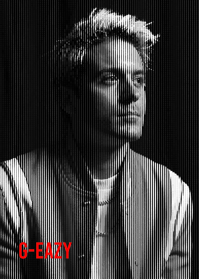 g eazy