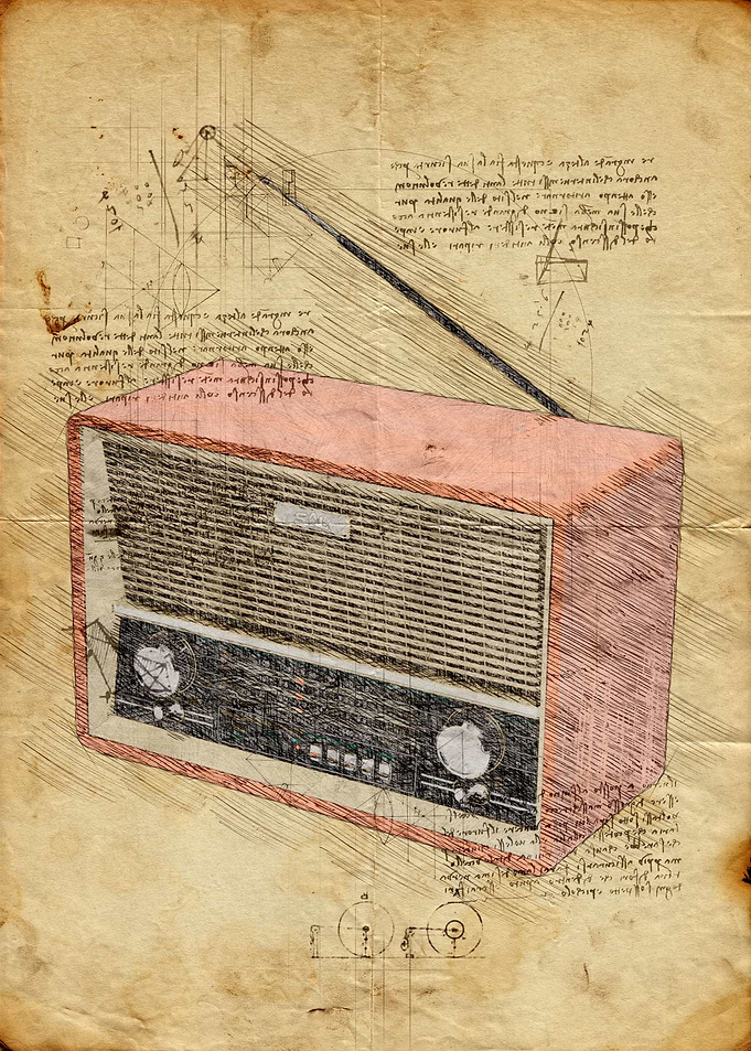 Radio