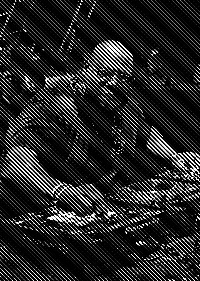 carl cox