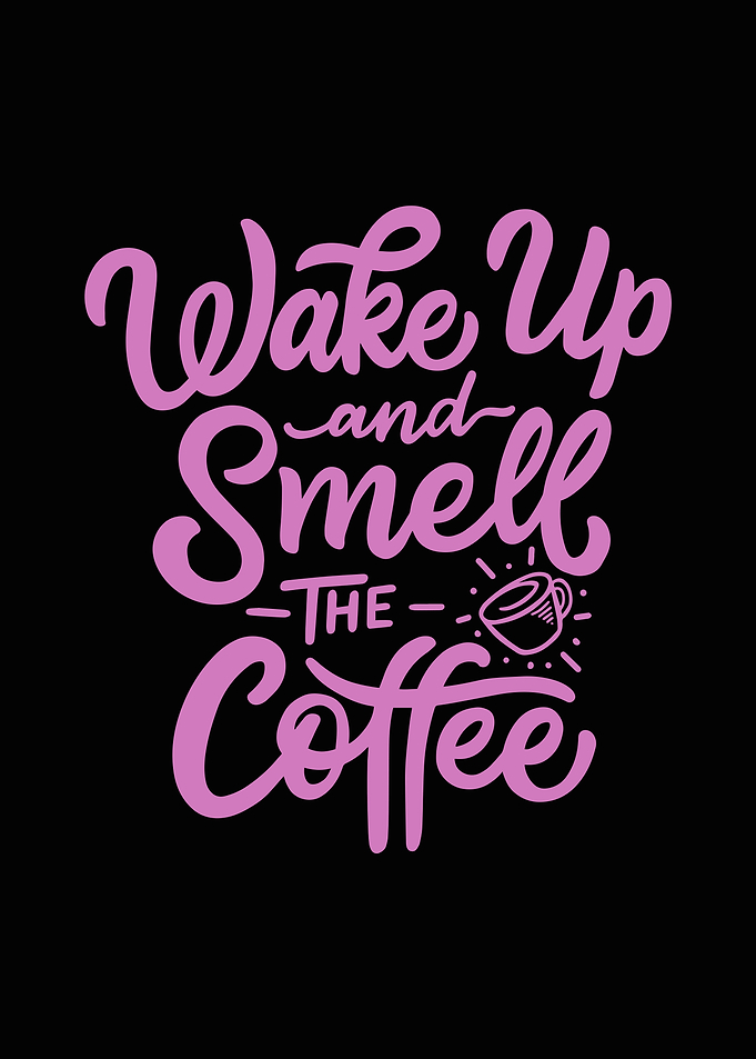 coffee quotes