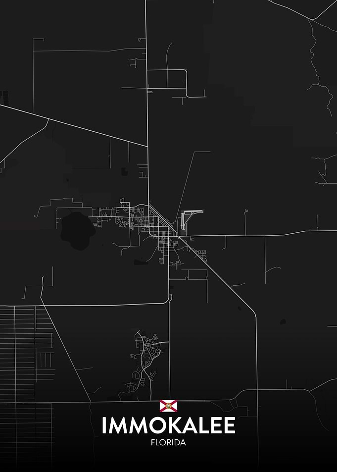 Immokalee FL