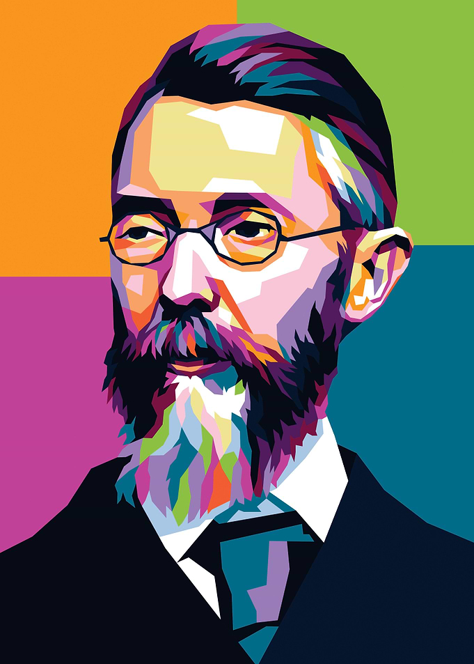 John Thomas gulick