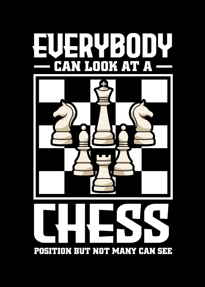 Chess
