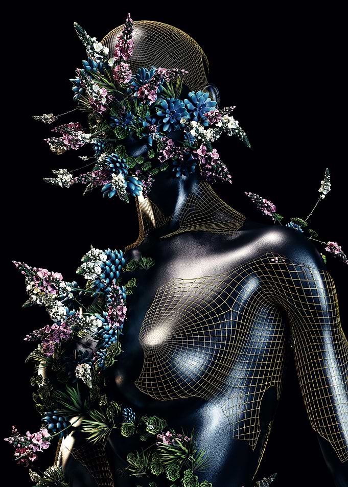 UNKNOWN INTENTION