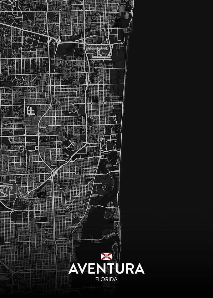 Aventura FL