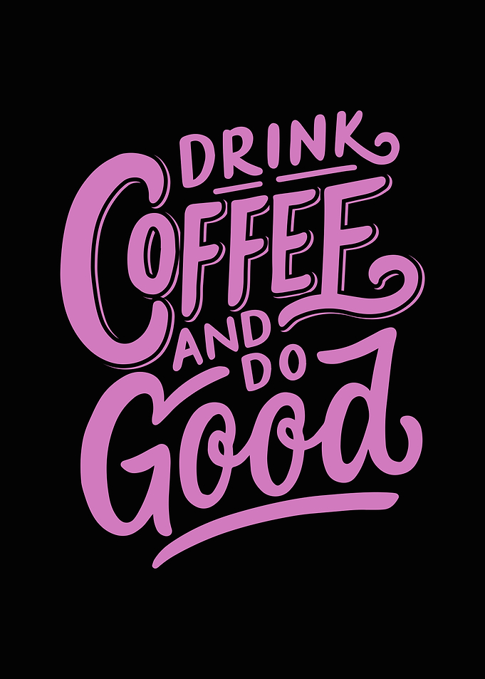 coffee quotes