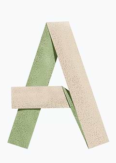 A Paper Letter