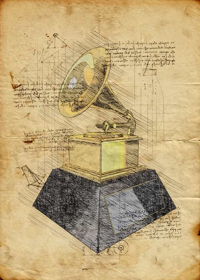 Grammy