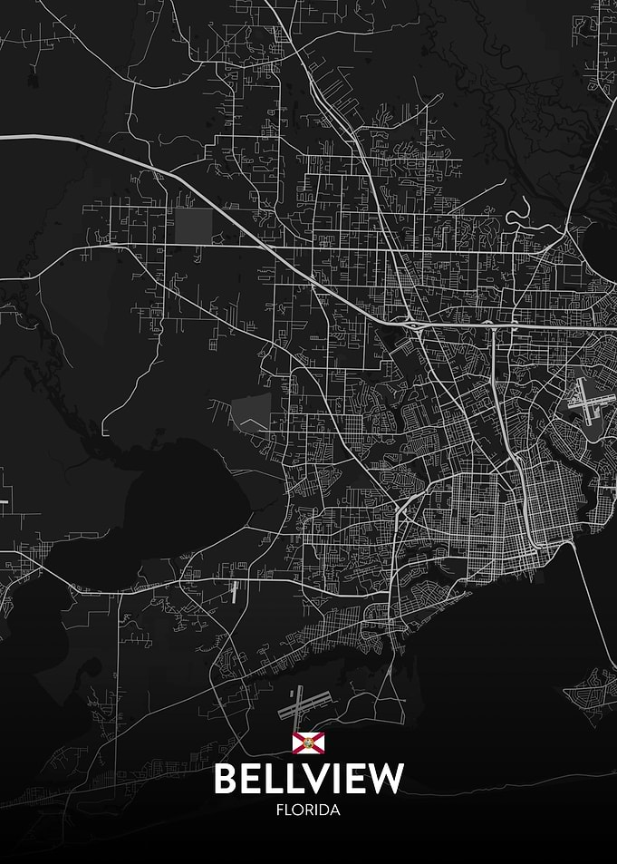 Bellview FL