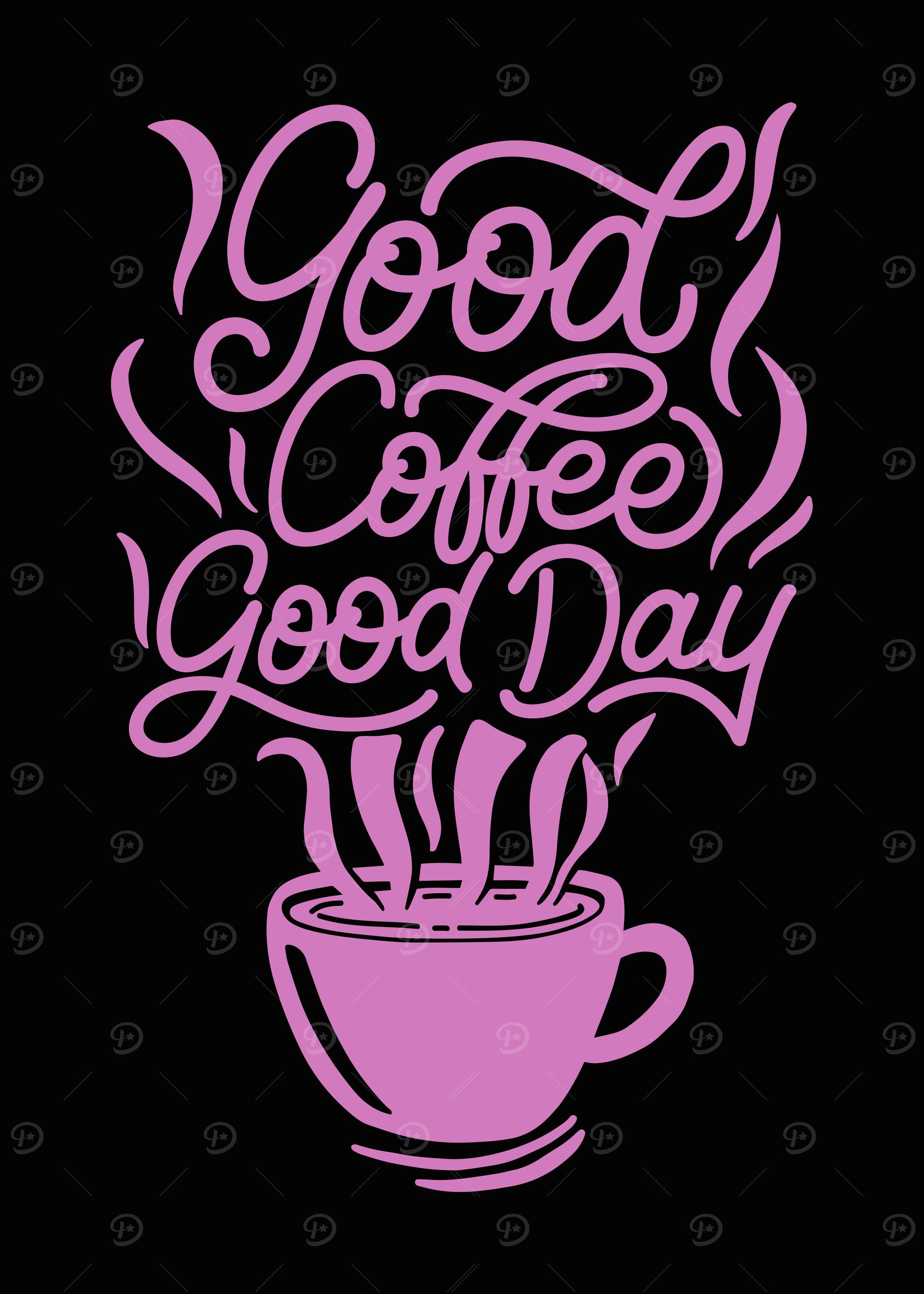 coffee quotes