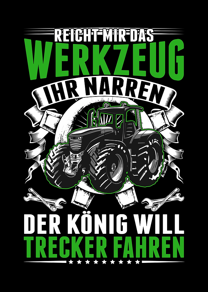 Landmaschinenmechaniker