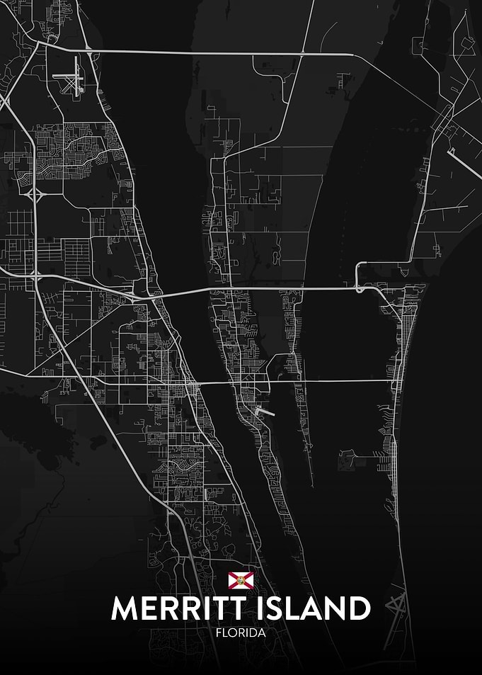 Merritt Island FL