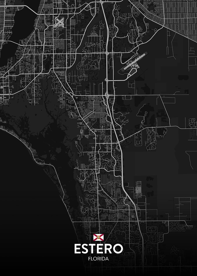 Estero FL