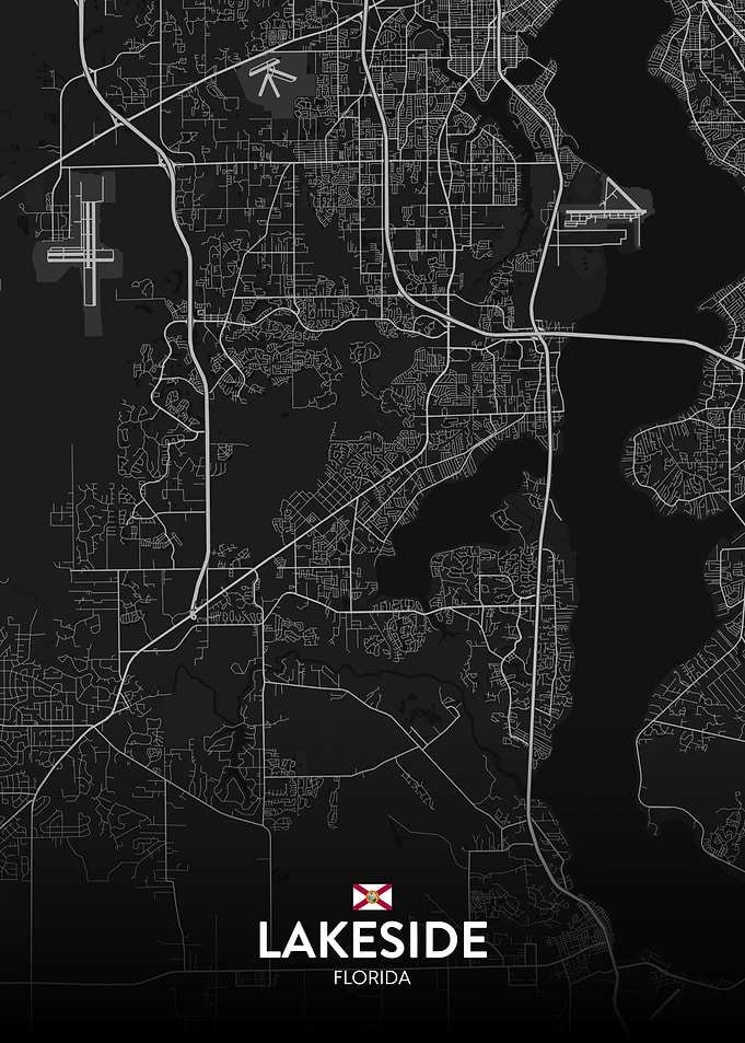 Lakeside FL