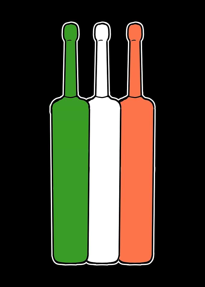 Cricket Bat