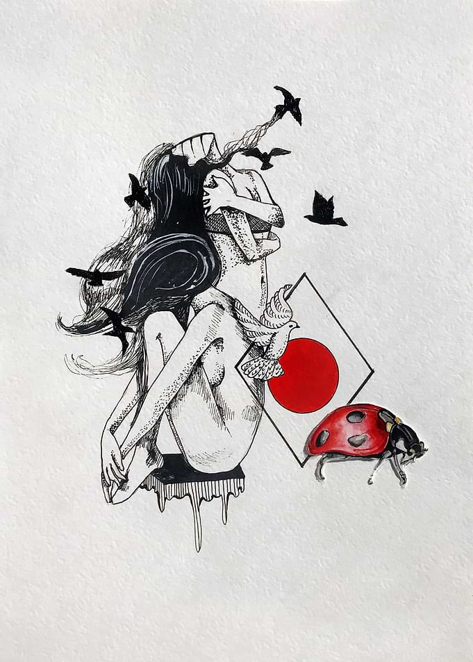 Emotions