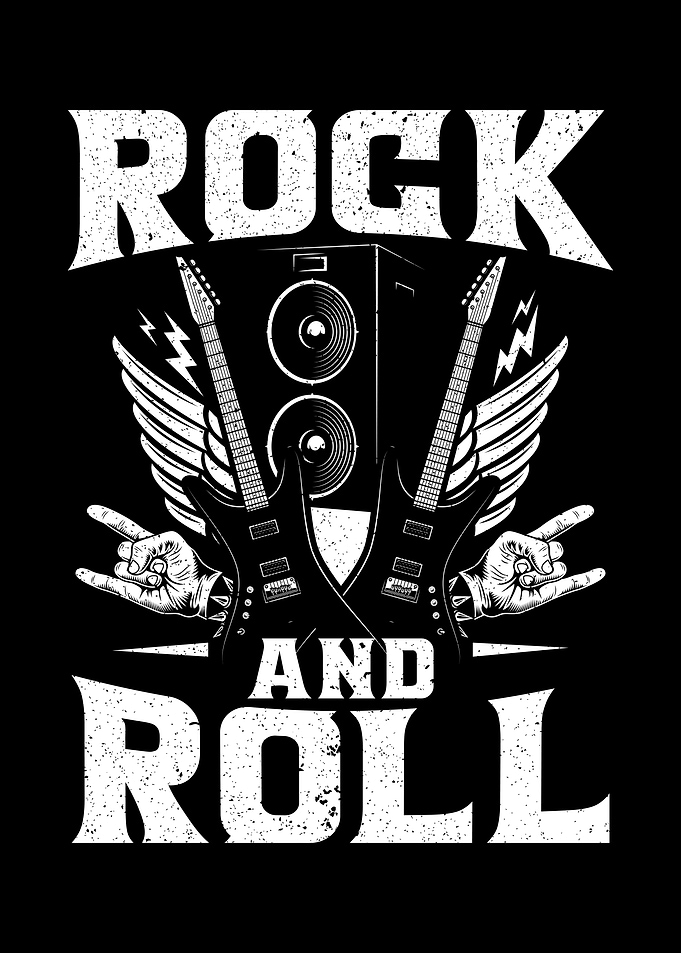 Rock And Roll