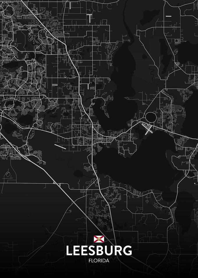 Leesburg FL