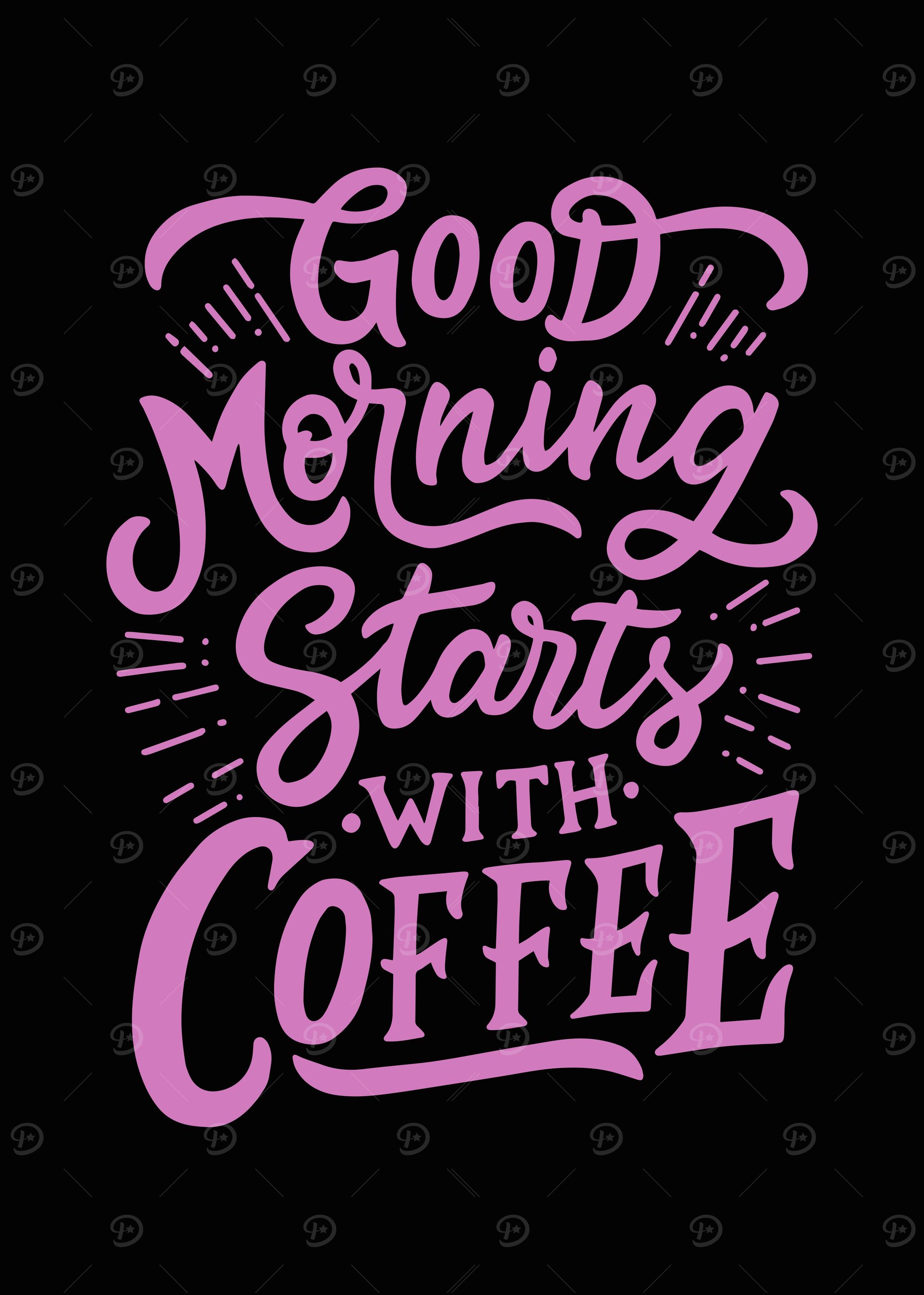 coffee quotes