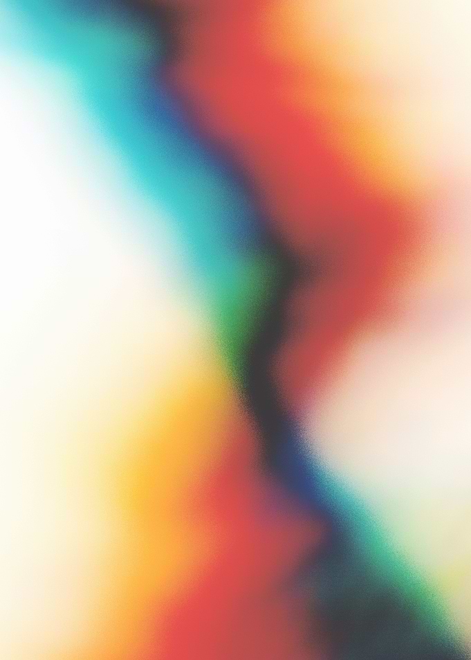 Colors 1