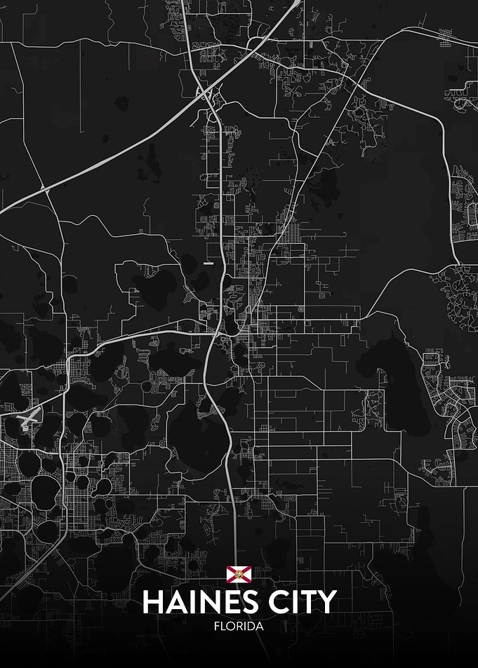 Haines City FL