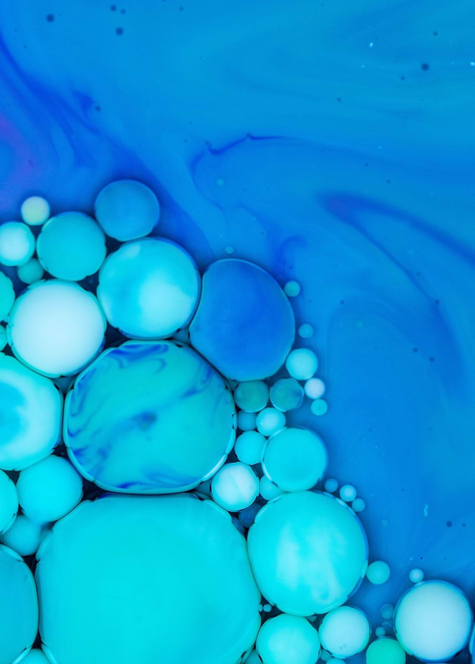 Jacko Bubbles