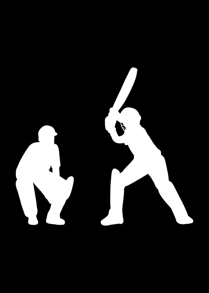 Cricket