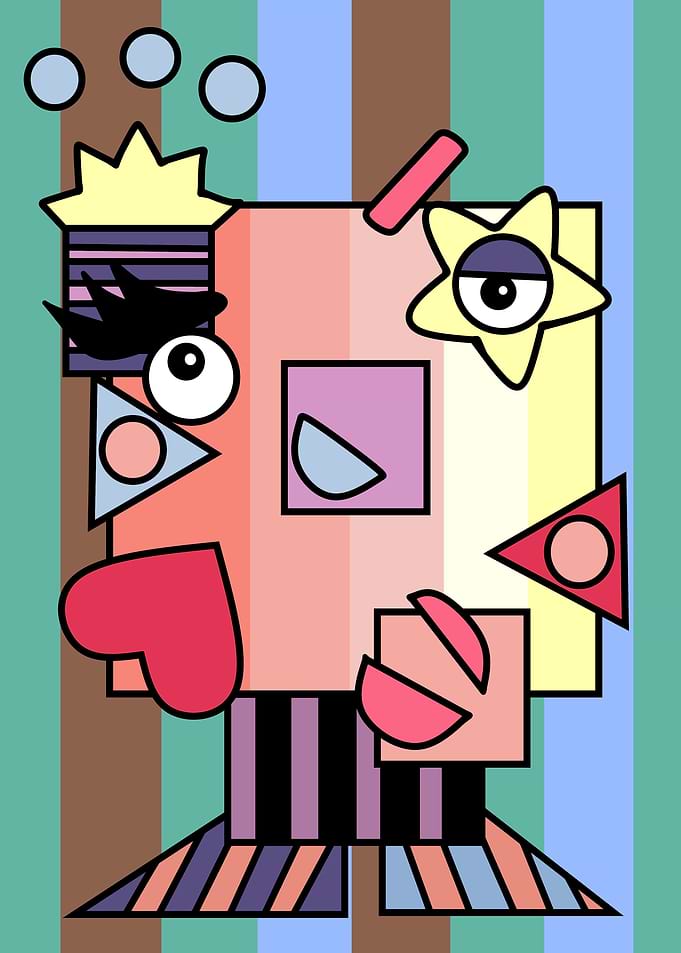 Diva Star