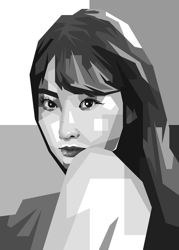 SIHYEON EVERGLOW