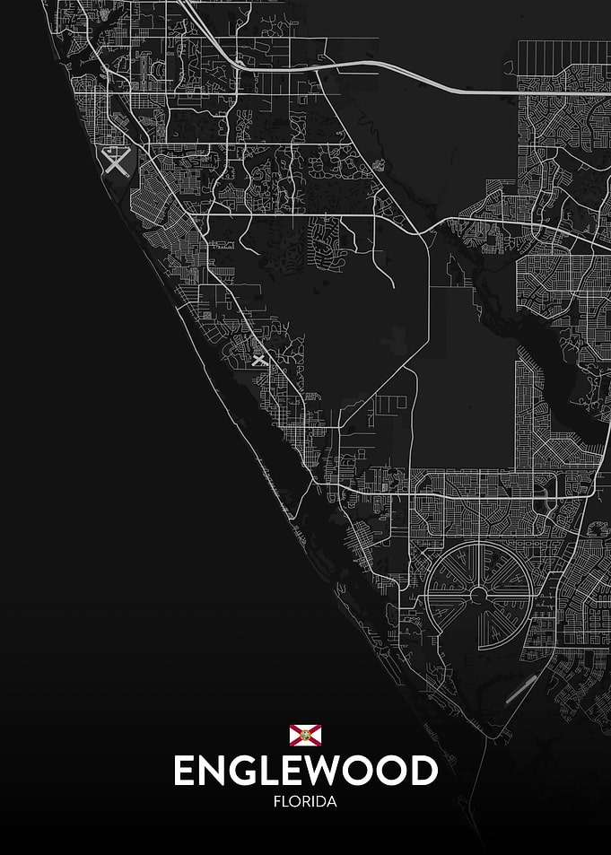 Englewood FL