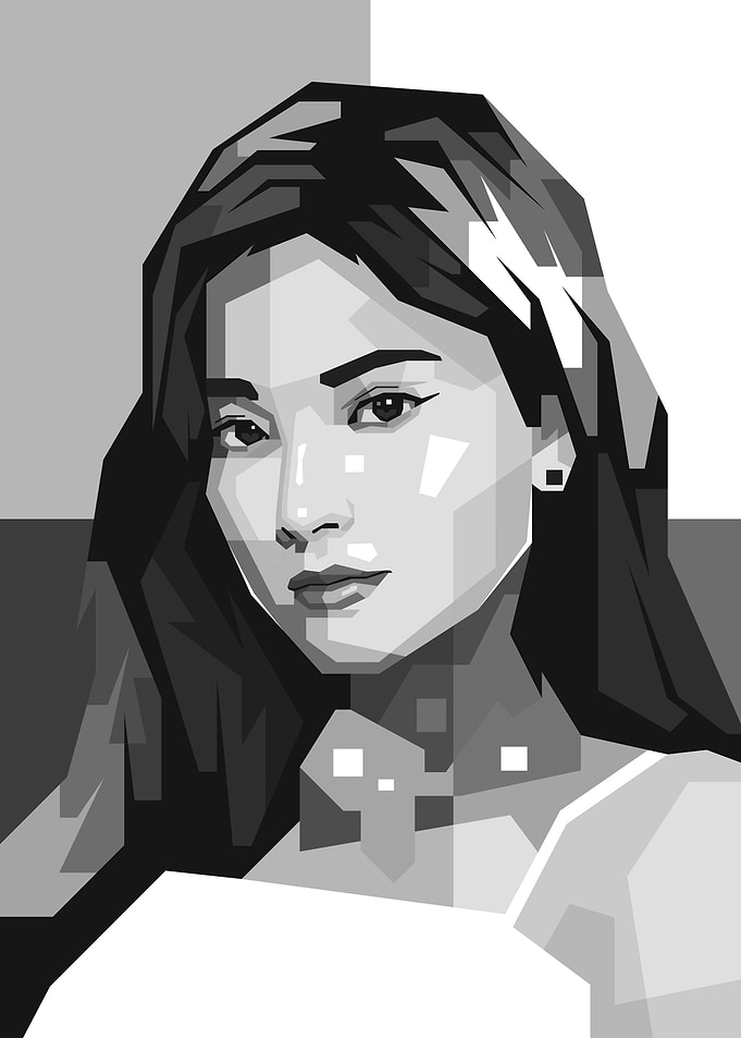 YIREN EVERGLOW