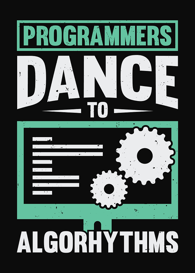 Computer Science Design
