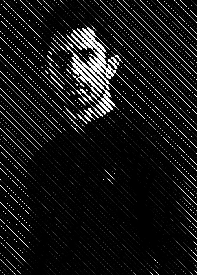 kshmr
