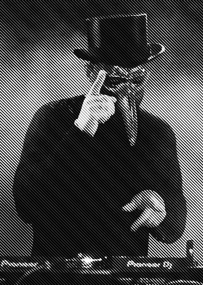 claptone