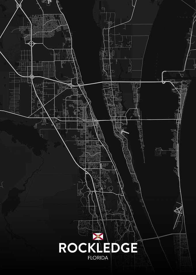 Rockledge FL