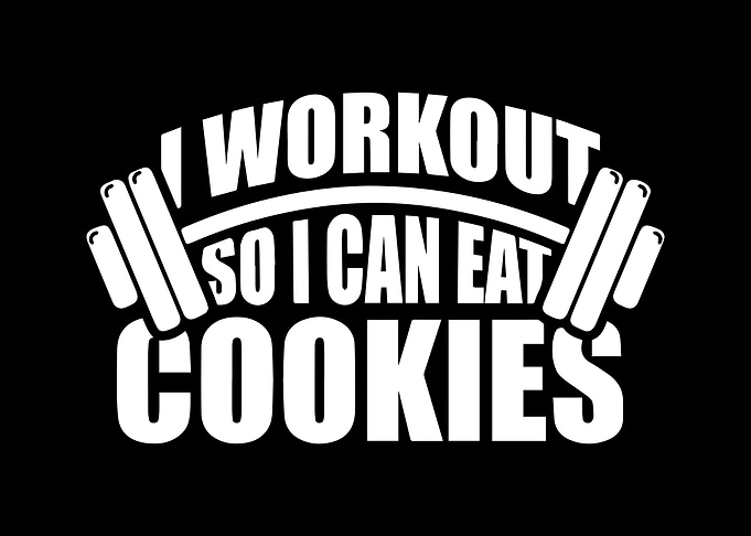 Cookie