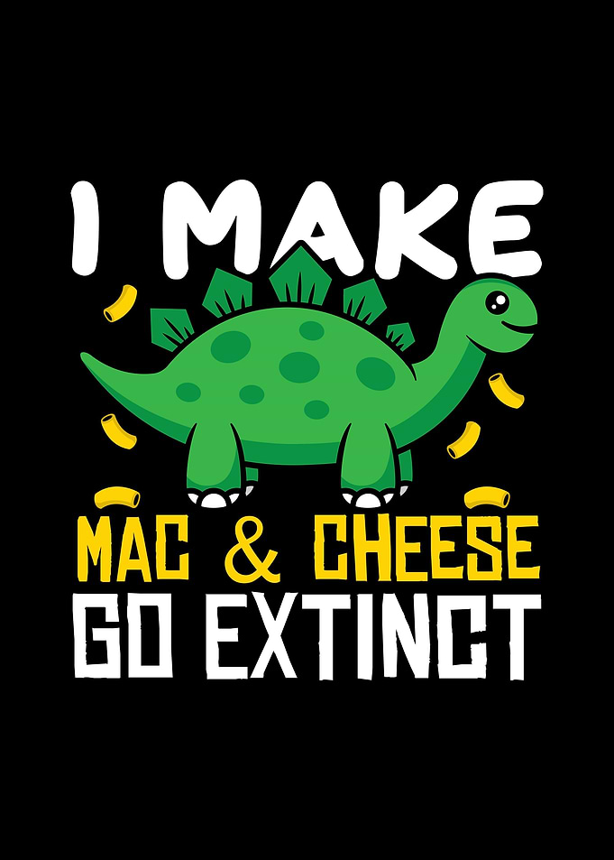 Mac and Cheese