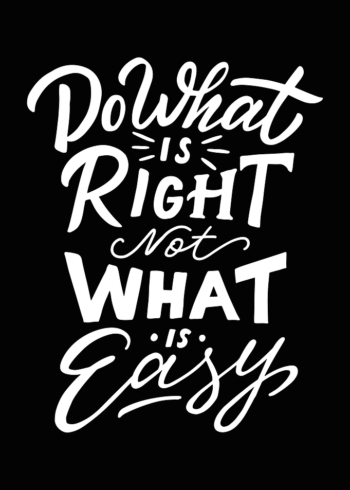 Inspirational Quotes