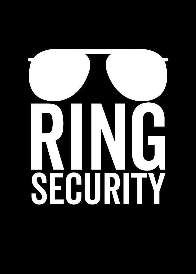 Ring Security