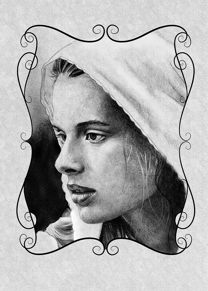 Nastassja Kinski