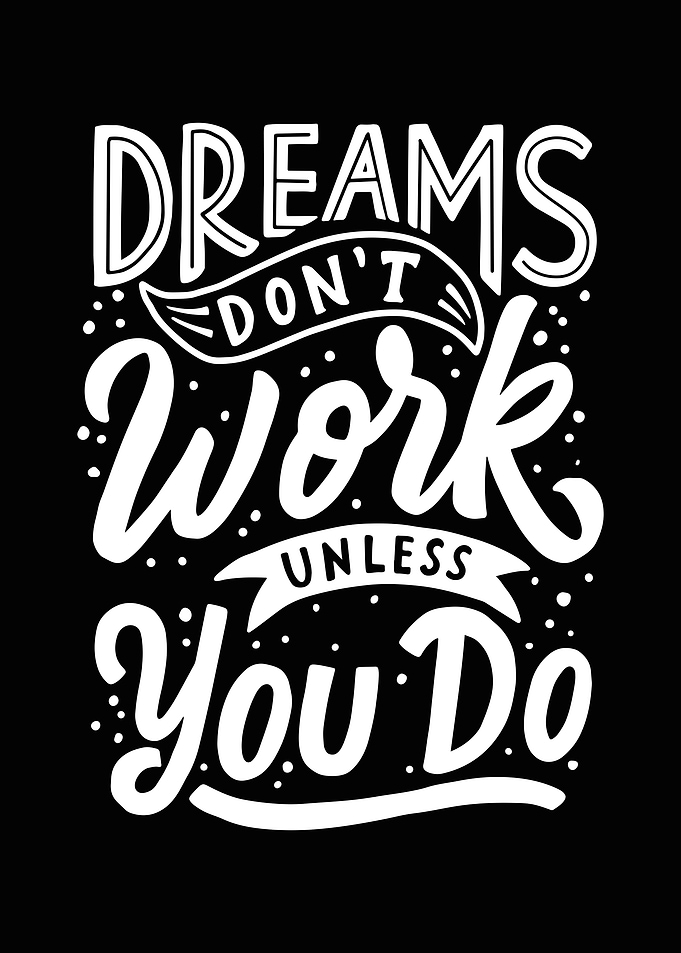 Inspirational Quotes