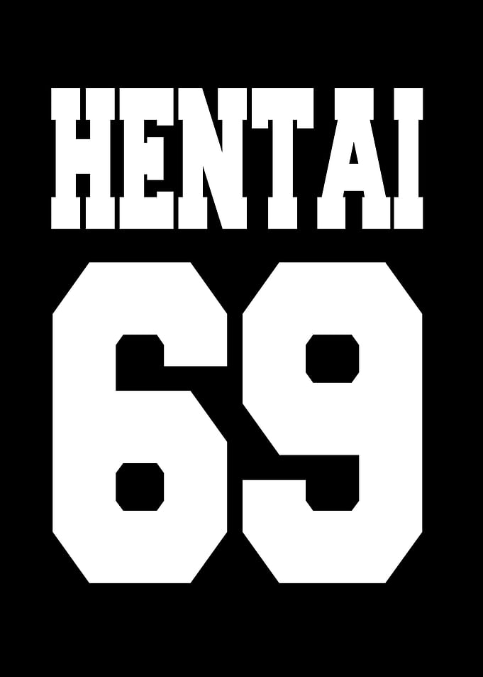 Anime Hentai